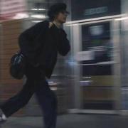 Linjiapeng的个人资料头像