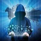 偷偷摸鱼的个人资料头像