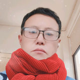 肥飞费F头像