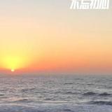 东望西浪头像