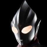 亚古兽进化ing头像