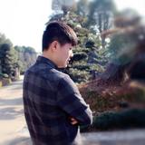 景灏园林-谢涛头像