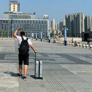 野路子码农的个人资料头像