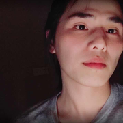 橘子_ttt的个人资料头像