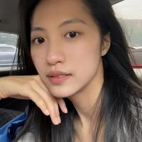快乐的百灵鸟9XD头像