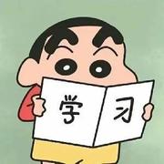 coderlzq的个人资料头像