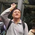 阿牛哥哥我最大头像