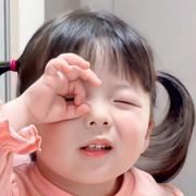 晚风w的个人资料头像