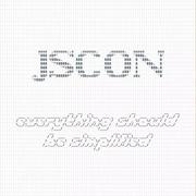JSCON简时空的个人资料头像