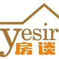 Yesir房谈头像