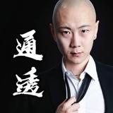名古屋车王头像