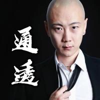 名古屋车王头像