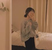 童瘦子呀的个人资料头像