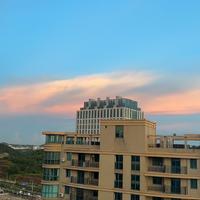 人肥好事多头像