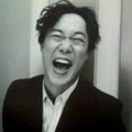 KB米兰头像