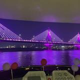 Roy的自由头像
