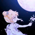 木槿昔年的盲盒店铺头像