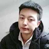 差一点就帅了头像