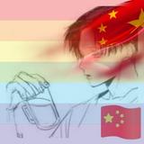 Lazy_G头像