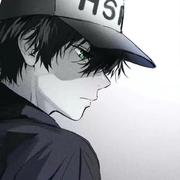 Z3U5的个人资料头像