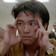 Lee785的个人资料头像