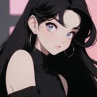 温雯尔雅Wen头像