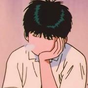 Fourteen_的个人资料头像