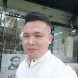 锐仔Vlog头像