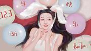 staysober的个人资料头像