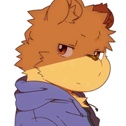 小云航的个人资料头像