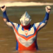 blue_tt的个人资料头像