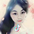 A  angel·婷゛头像