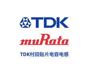 奋能达电子村田原厂一级代理的个人资料头像