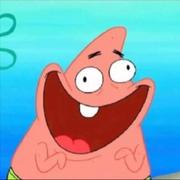 我是高手的个人资料头像