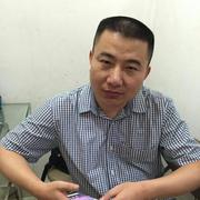 陆菊明的个人资料头像