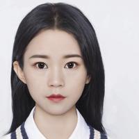 捷途山海销售卿玉莲头像