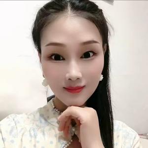 豫剧巧儿头像