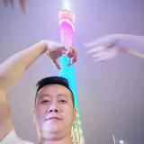 广州融佬头像