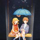 liangzm的个人资料头像