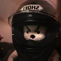 用户3166699991982头像