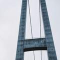 海洋39头像