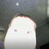 三无摆烂人员头像