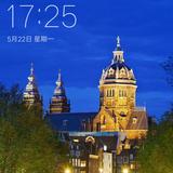 用户3689593209888861头像