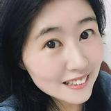 wang后余生667头像