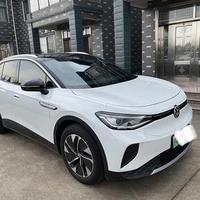 ID车主大海头像