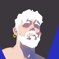 用户4054122162008头像