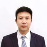 北京汇崴店崔亮头像