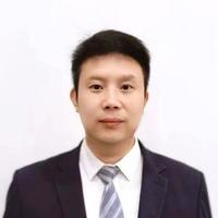 北京汇崴店崔亮头像