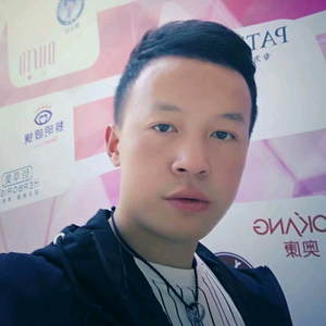 义乌黛兰针织库存头像