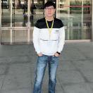 lovefo的个人资料头像